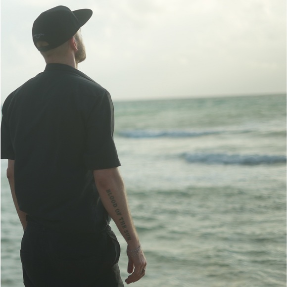 Meet your Posher, Marley - Picture 1 of 1